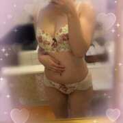 ヒメ日記 2025/11/11 10:55 投稿 なぎ なでし娘