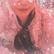 ヒメ日記 2025/11/12 08:26 投稿 なぎ なでし娘