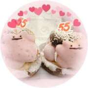 ヒメ日記 2025/12/02 16:52 投稿 なぎ なでし娘