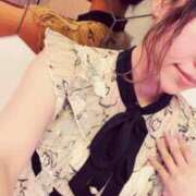 ヒメ日記 2026/01/14 15:38 投稿 なぎ なでし娘