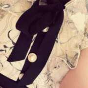 ヒメ日記 2026/01/28 14:20 投稿 なぎ なでし娘