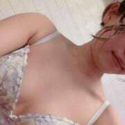 ヒメ日記 2026/03/11 10:56 投稿 なぎ なでし娘