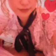 ヒメ日記 2026/03/25 14:11 投稿 なぎ なでし娘