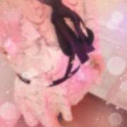 ヒメ日記 2026/03/26 09:23 投稿 なぎ なでし娘