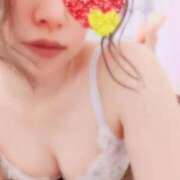 ヒメ日記 2026/04/02 22:10 投稿 なぎ なでし娘