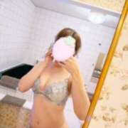 ヒメ日記 2026/04/29 12:42 投稿 なぎ なでし娘