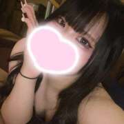 ヒメ日記 2024/12/10 16:45 投稿 りり プールサイド