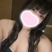 ヒメ日記 2024/12/10 19:14 投稿 りり プールサイド