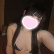 ヒメ日記 2024/12/10 20:54 投稿 りり プールサイド