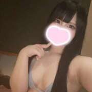 ヒメ日記 2024/12/10 21:40 投稿 りり プールサイド