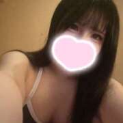 ヒメ日記 2024/12/10 23:12 投稿 りり プールサイド