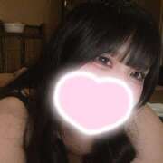 ヒメ日記 2025/01/05 13:50 投稿 りり プールサイド