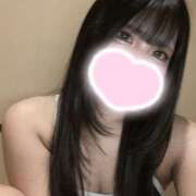 ヒメ日記 2025/01/07 17:33 投稿 りり プールサイド