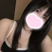 ヒメ日記 2025/01/09 17:24 投稿 りり プールサイド