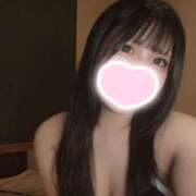 ヒメ日記 2025/01/10 17:03 投稿 りり プールサイド