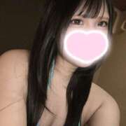 ヒメ日記 2025/01/10 17:54 投稿 りり プールサイド