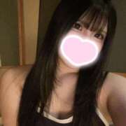 ヒメ日記 2025/01/16 18:36 投稿 りり プールサイド