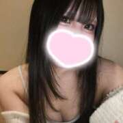 ヒメ日記 2025/02/18 18:10 投稿 りり プールサイド