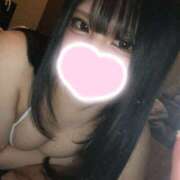 ヒメ日記 2025/02/20 18:06 投稿 りり プールサイド