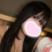 ヒメ日記 2025/02/27 18:43 投稿 りり プールサイド