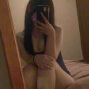 ヒメ日記 2025/02/28 20:33 投稿 りり プールサイド