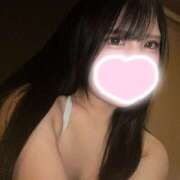 ヒメ日記 2025/02/28 20:41 投稿 りり プールサイド