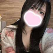 ヒメ日記 2025/03/11 18:53 投稿 りり プールサイド