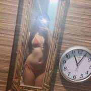 ヒメ日記 2025/03/14 18:10 投稿 りり プールサイド