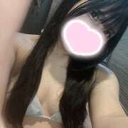 ヒメ日記 2025/03/18 17:38 投稿 りり プールサイド