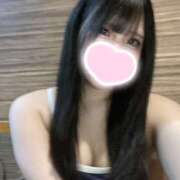 ヒメ日記 2025/04/03 18:20 投稿 りり プールサイド