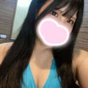 ヒメ日記 2025/04/04 18:43 投稿 りり プールサイド