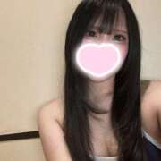 ヒメ日記 2025/04/04 18:46 投稿 りり プールサイド