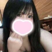 ヒメ日記 2025/04/13 18:50 投稿 りり プールサイド