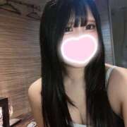 ヒメ日記 2025/04/14 18:36 投稿 りり プールサイド