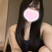 ヒメ日記 2025/04/28 18:28 投稿 りり プールサイド