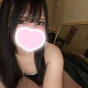 ヒメ日記 2025/05/09 18:32 投稿 りり プールサイド