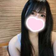 ヒメ日記 2025/05/12 18:15 投稿 りり プールサイド