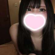 ヒメ日記 2025/05/13 18:15 投稿 りり プールサイド