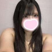 ヒメ日記 2025/06/12 18:31 投稿 りり プールサイド