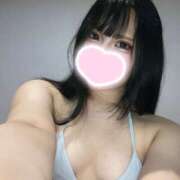 ヒメ日記 2025/06/13 18:15 投稿 りり プールサイド