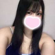 ヒメ日記 2025/06/13 19:03 投稿 りり プールサイド