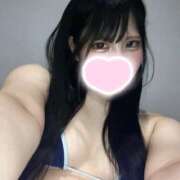 ヒメ日記 2025/06/16 18:11 投稿 りり プールサイド