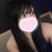 ヒメ日記 2025/06/16 18:17 投稿 りり プールサイド