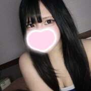 ヒメ日記 2025/06/17 18:21 投稿 りり プールサイド