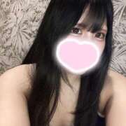 ヒメ日記 2025/06/19 18:22 投稿 りり プールサイド