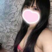 ヒメ日記 2025/06/20 20:51 投稿 りり プールサイド