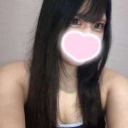 ヒメ日記 2025/07/01 18:12 投稿 りり プールサイド