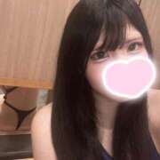 ヒメ日記 2025/07/07 19:09 投稿 りり プールサイド