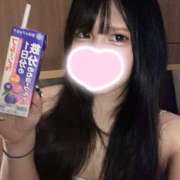 ヒメ日記 2025/07/07 19:15 投稿 りり プールサイド