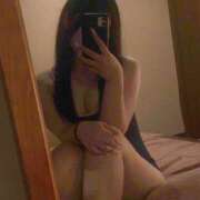 ヒメ日記 2025/07/08 18:13 投稿 りり プールサイド